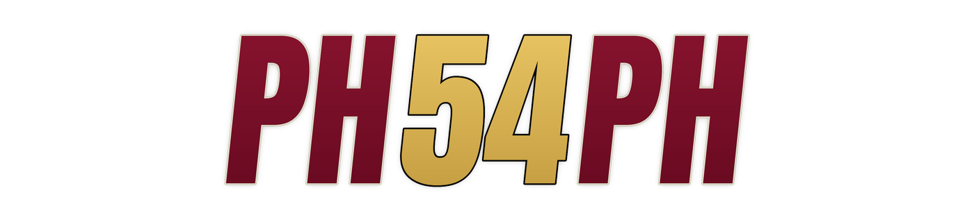 ph54ph